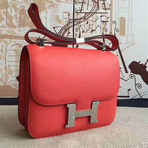 hermes bag discount|hermes factory outlet.